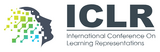 [ICLR 2025]